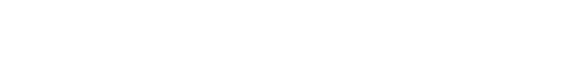 crown皇冠体育平台